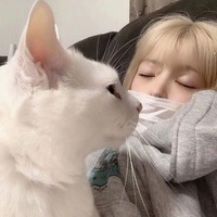片荒急救员