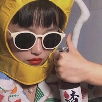 名场面存档