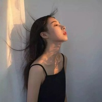 下饭神剧选