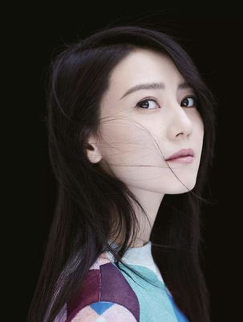 王心凌